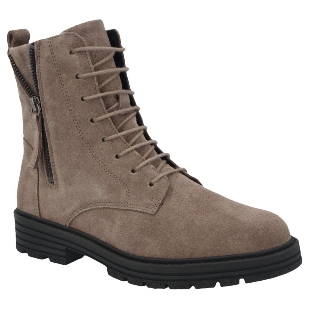 SOLIDUS kelly velour ARCADIA H-K
