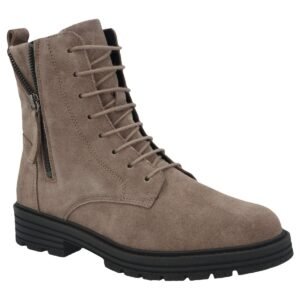 SOLIDUS kelly velour ARCADIA H-K