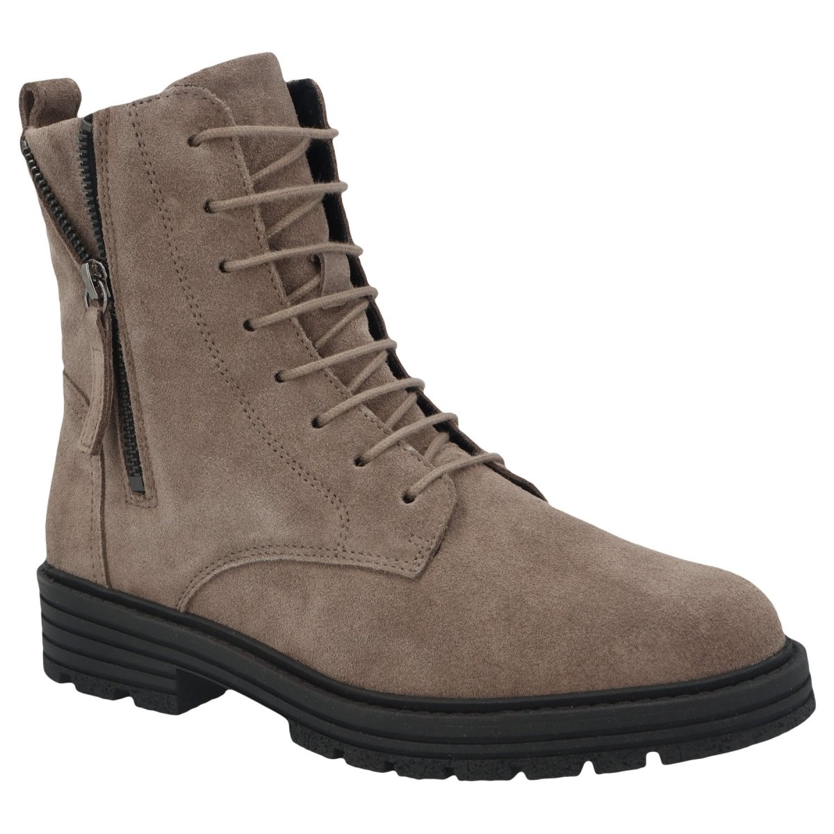 SOLIDUS kelly velour ARCADIA H-K