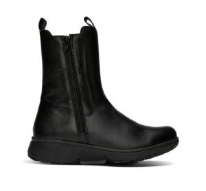 XSENSIBLE ferraro BLACK H