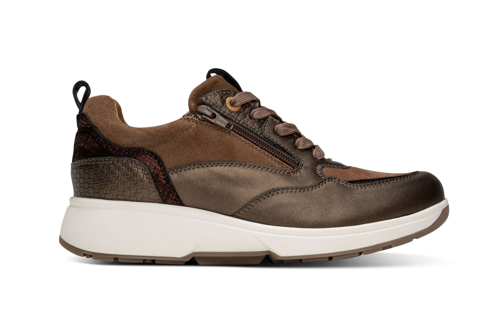 XSENSIBLE grenoble BRONZE COMBI H
