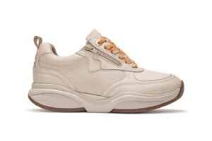 XSENSIBLE swx21 TAUPE H