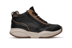 XSENSIBLE swx16 BLACK COMBI H