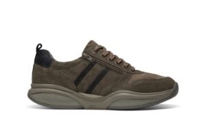 XSENSIBLE swx3 TAUPE H