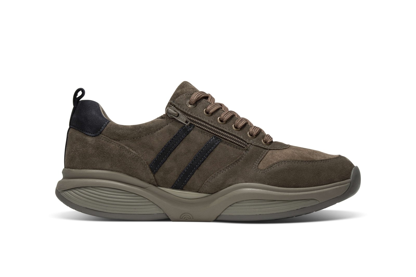 XSENSIBLE swx3 TAUPE H