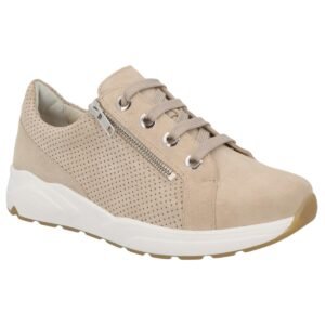 SOLIDUS mia SAVANNA M