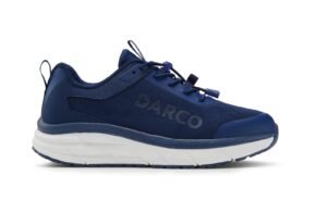 DARCO movilo fly BLUE