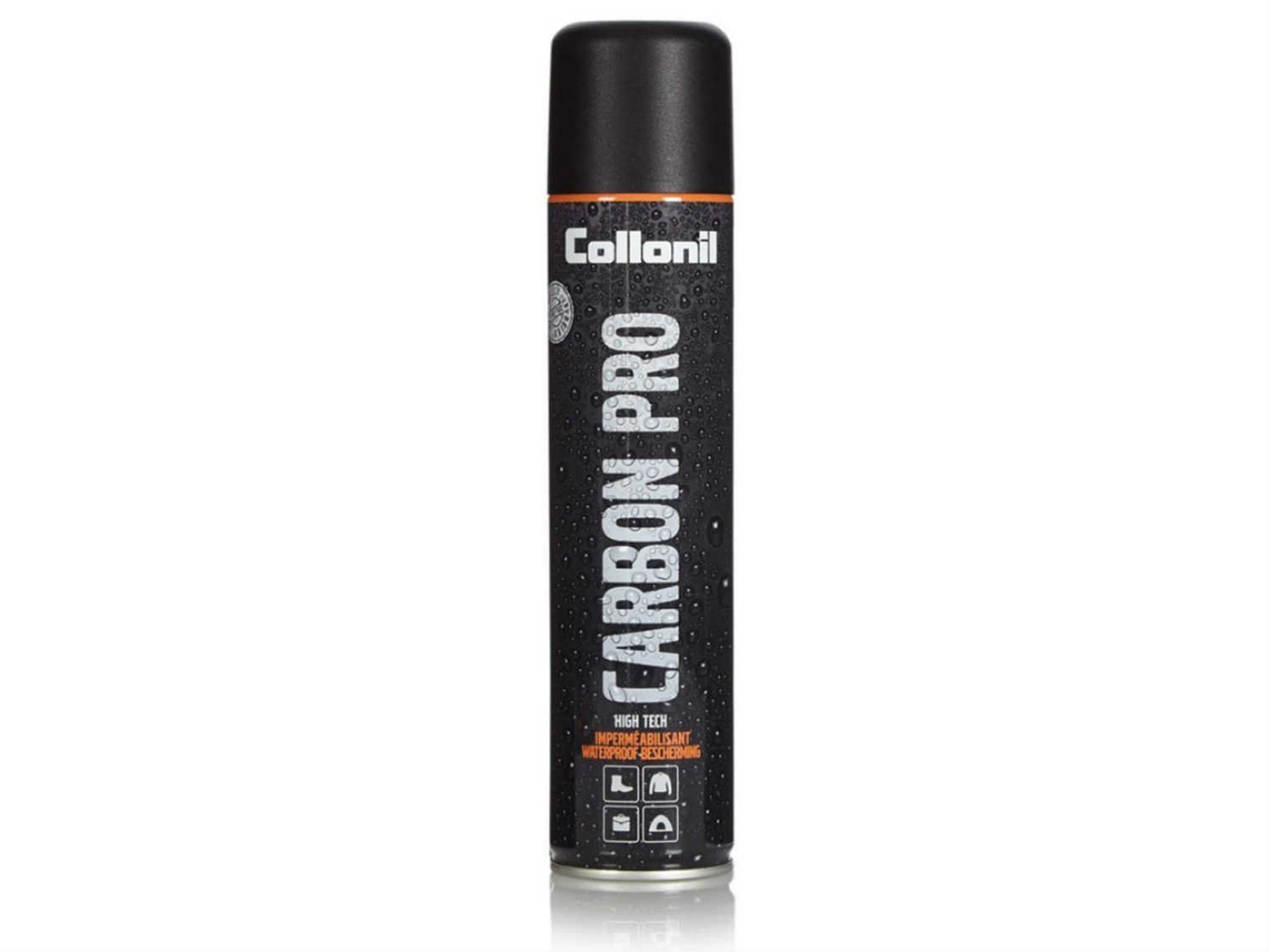 Collonil Carbon Pro spray 300ml