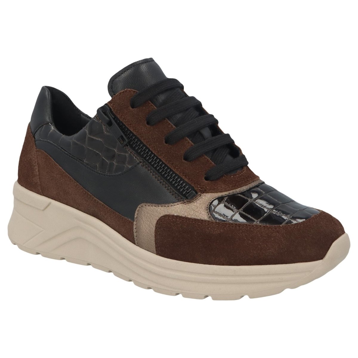 SOLIDUS karma CAFFEE MULTI K