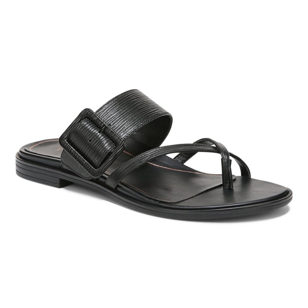 VIONIC julep BLACK