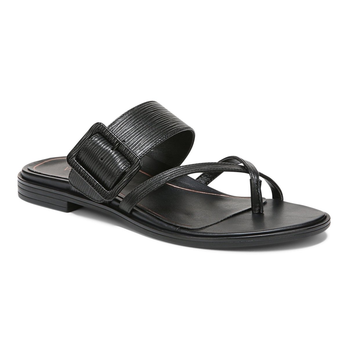 VIONIC julep BLACK