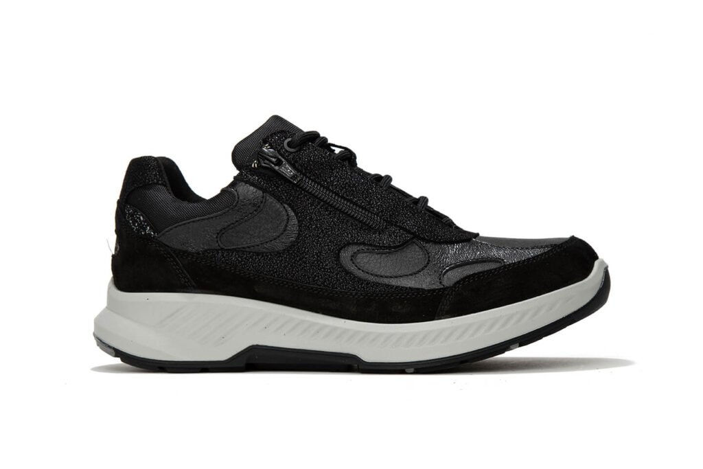 XSENSIBLE douro BLACK COMBI H