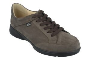 FINN COMFORT canvey MUD H