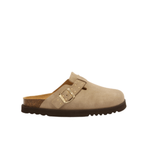 SCHOLL benny DARK BEIGE