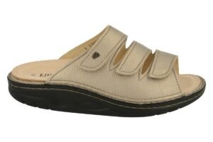 FINN COMFORT andros STONE K