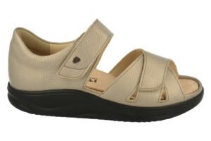 FINN COMFORT makuhari STONE K