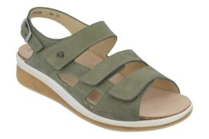 FINN COMFORT pinto FARN K