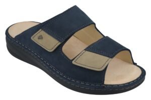 FINN COMFORT psara MARINE K