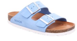 ROHDE arnault BALTIC dames