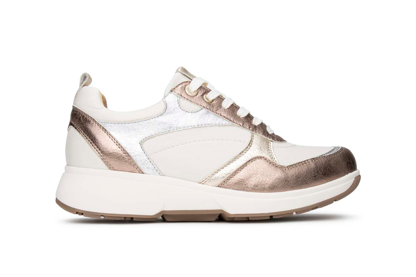 XSENSIBLE pula BRONZE COMBI H