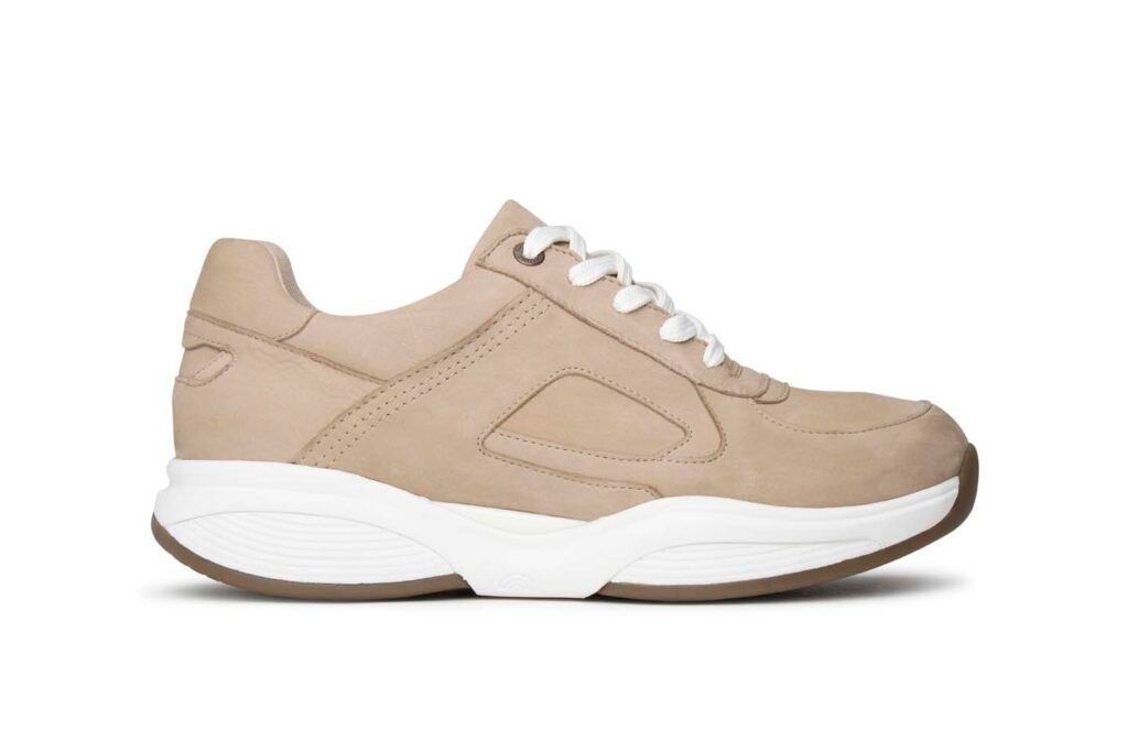 XSENSIBLE swx23 TAUPE H