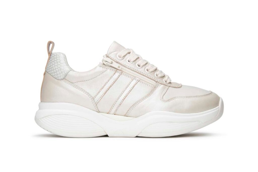 XSENSIBLE swx3 SOFT PEARL H