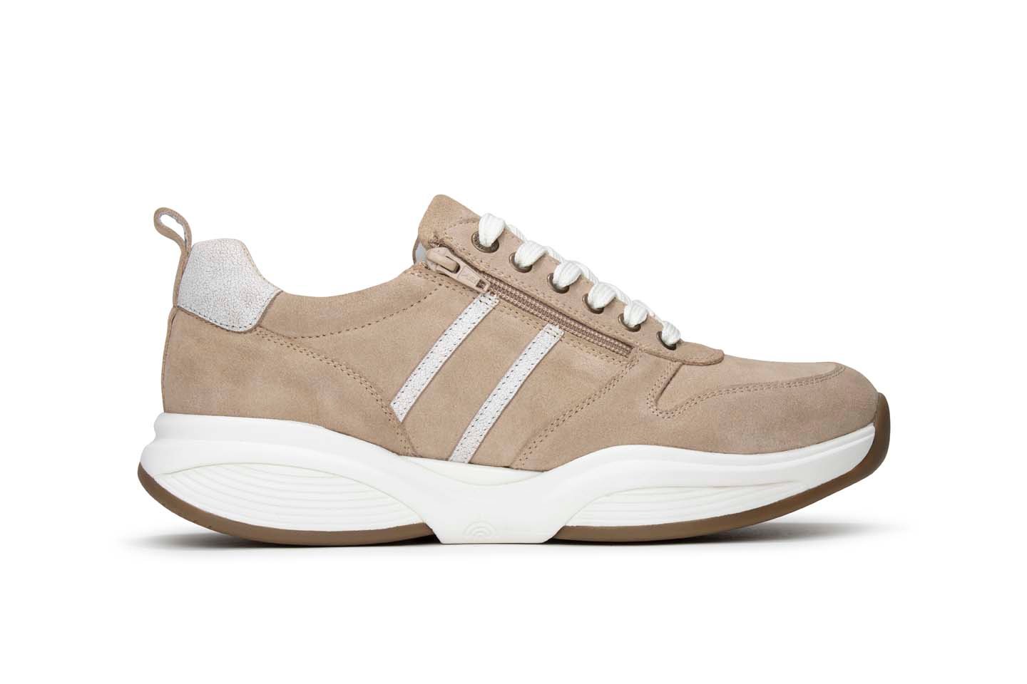 XSENSIBLE swx3 TAUPE COMBI H