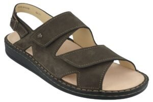 FINN COMFORT toro SLATE