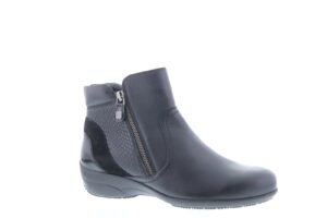 HELIOFORM 141.044-0404 ZWART COMBI H