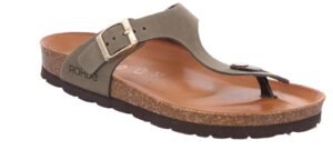 ROHDE gisella OLIVE dames