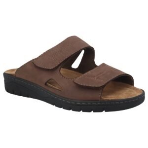 SOLIDUS man special GAUCHO MORO H