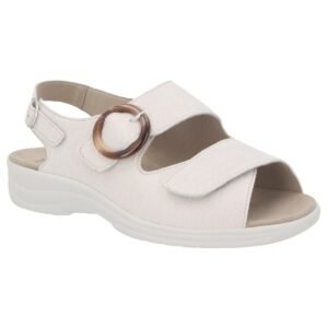 SOLIDUS moni PRIMARK BIANCO M