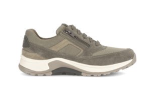 GABOR ROLLINGSOFT 8000.25.09 TUNDRA SESAMO H