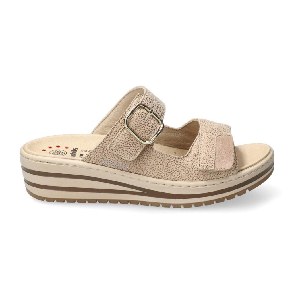 MEPHISTO MOBILS randya SAND