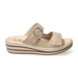 MEPHISTO MOBILS randya SAND