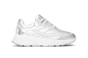 XSENSIBLE liberty SILVER G