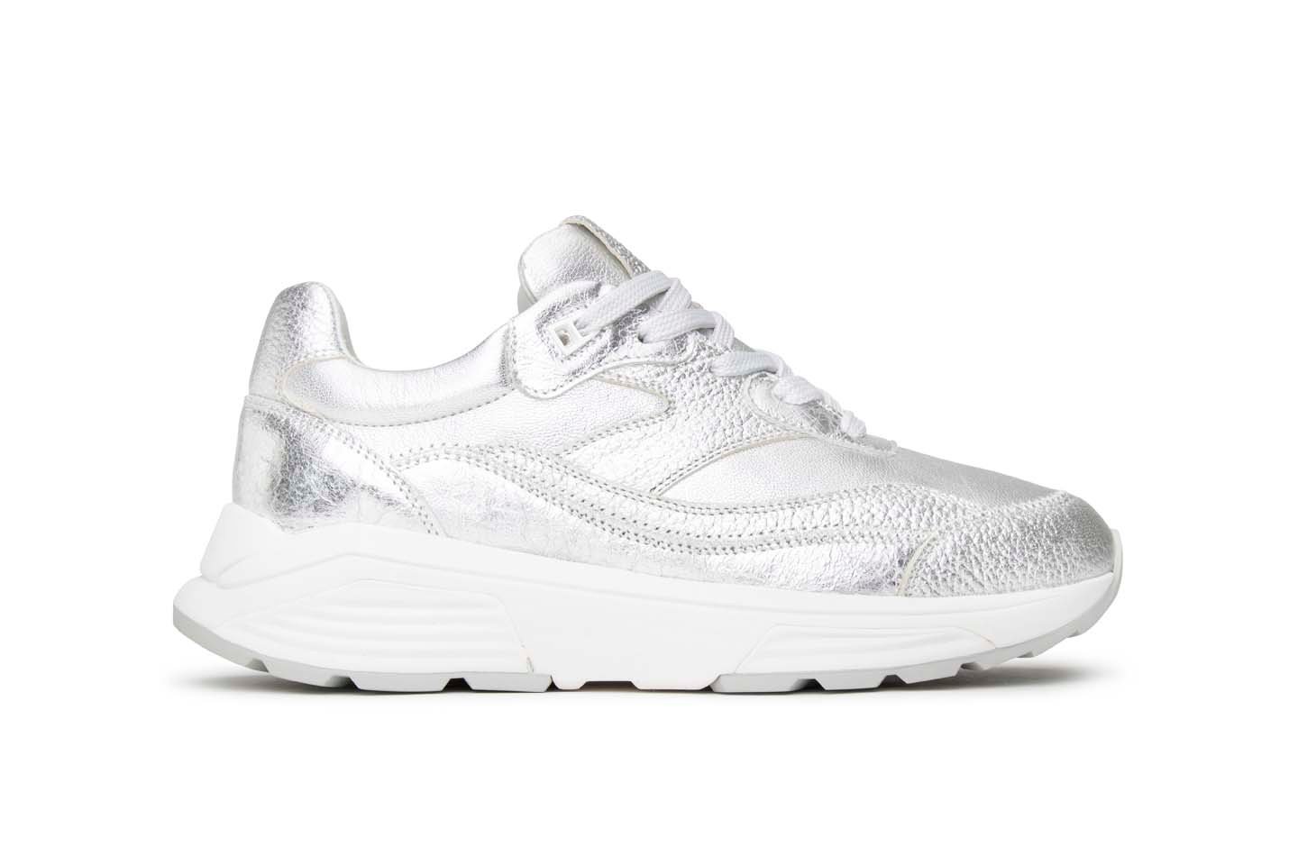 XSENSIBLE liberty SILVER G