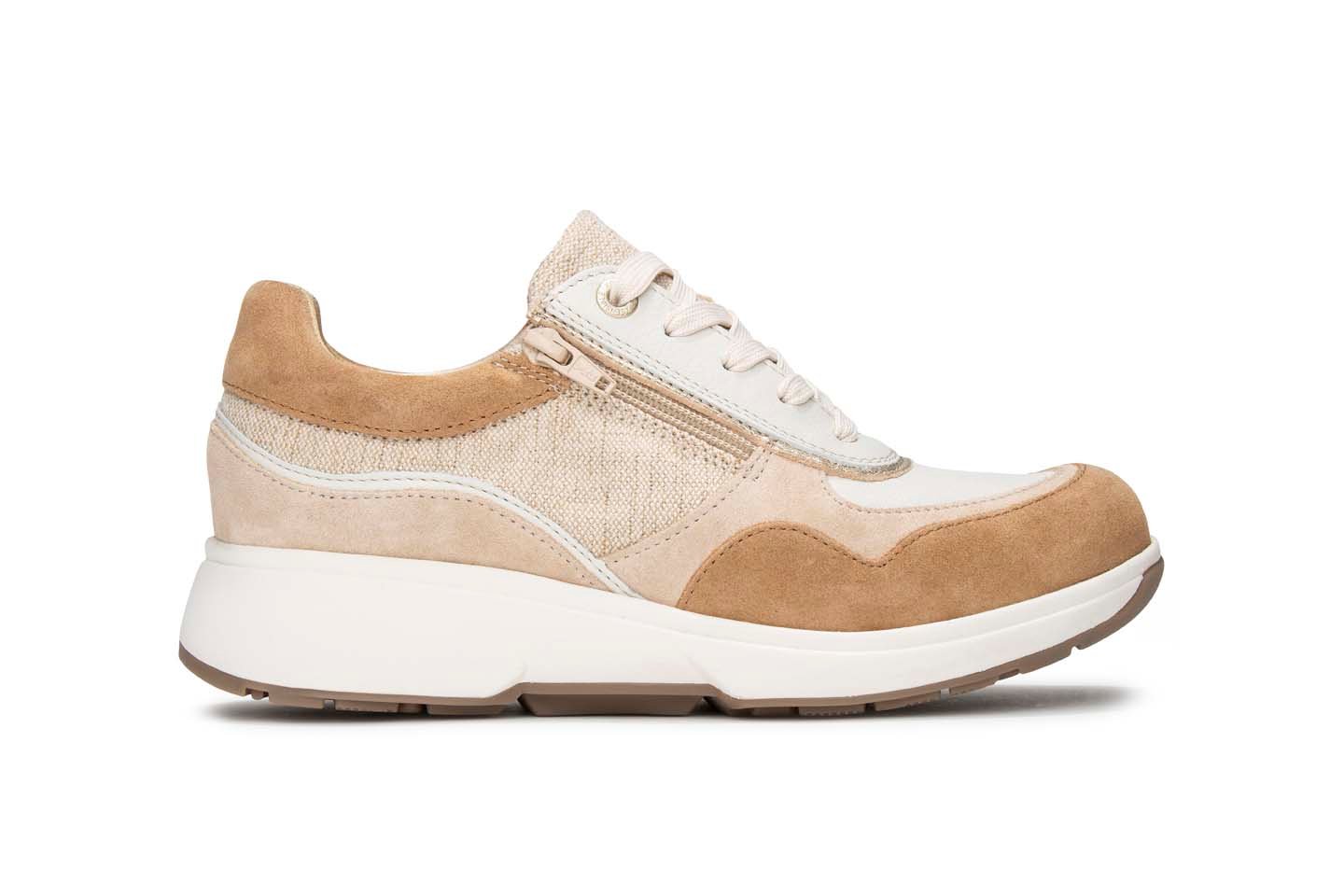 XSENSIBLE lima SAND COMBI H