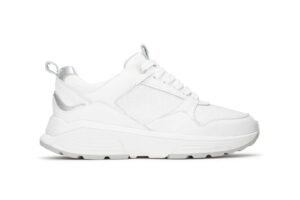 XSENSIBLE newport WHITE G