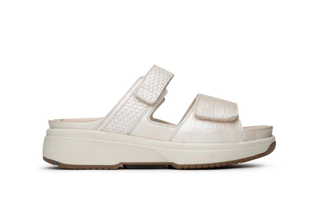 XSENSIBLE tobago SOFT PEARL G-H