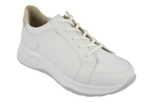 FINN COMFORT lafayette WEISS K