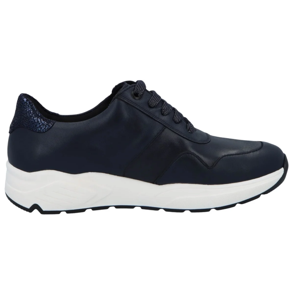 SOLIDUS kea OCEAN MULTI K