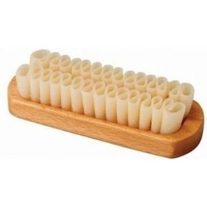 Nature Crepe Borstel