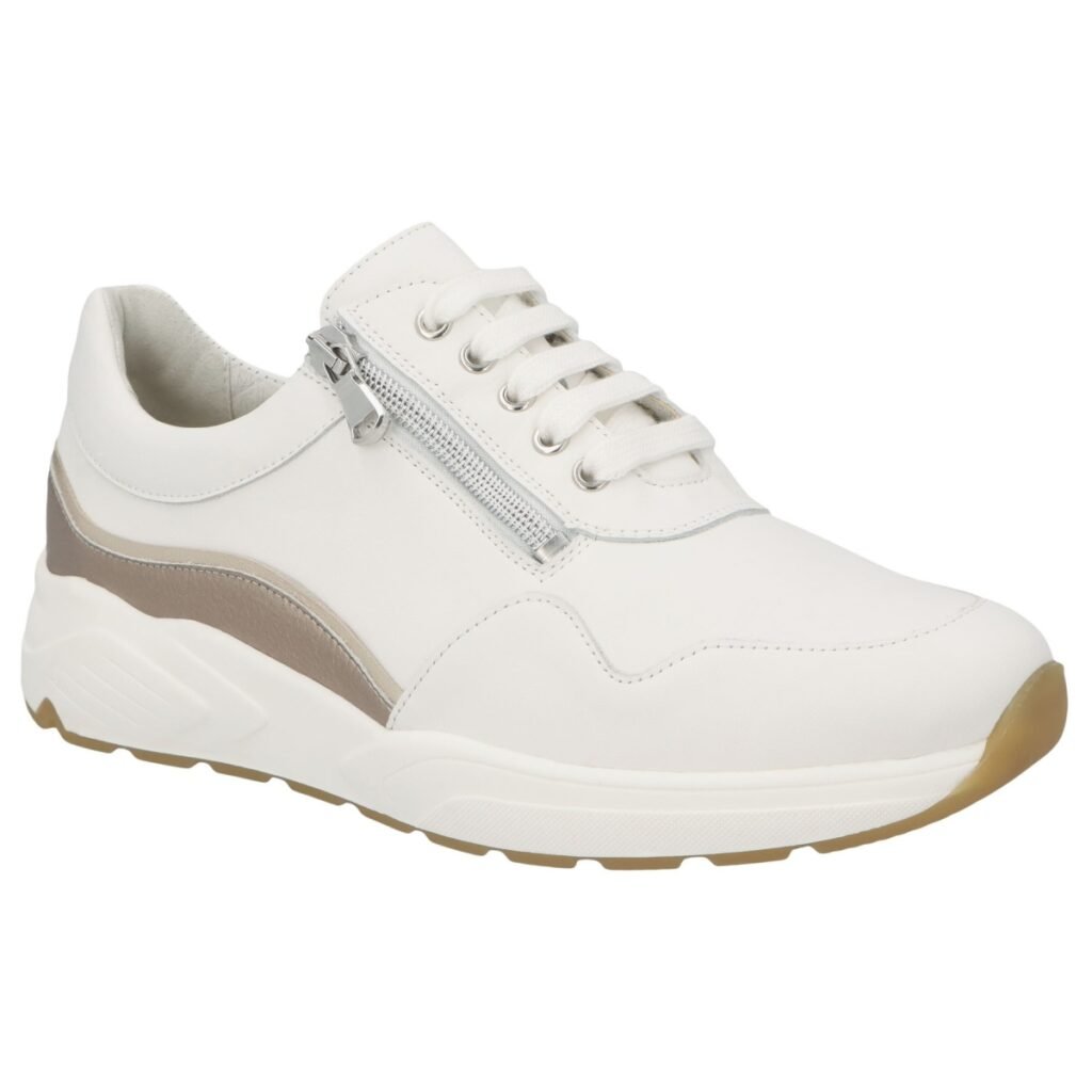 SOLIDUS kea WEISS MULTI K