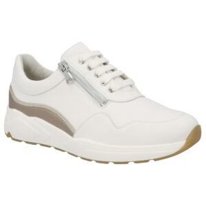 SOLIDUS kea WEISS MULTI K