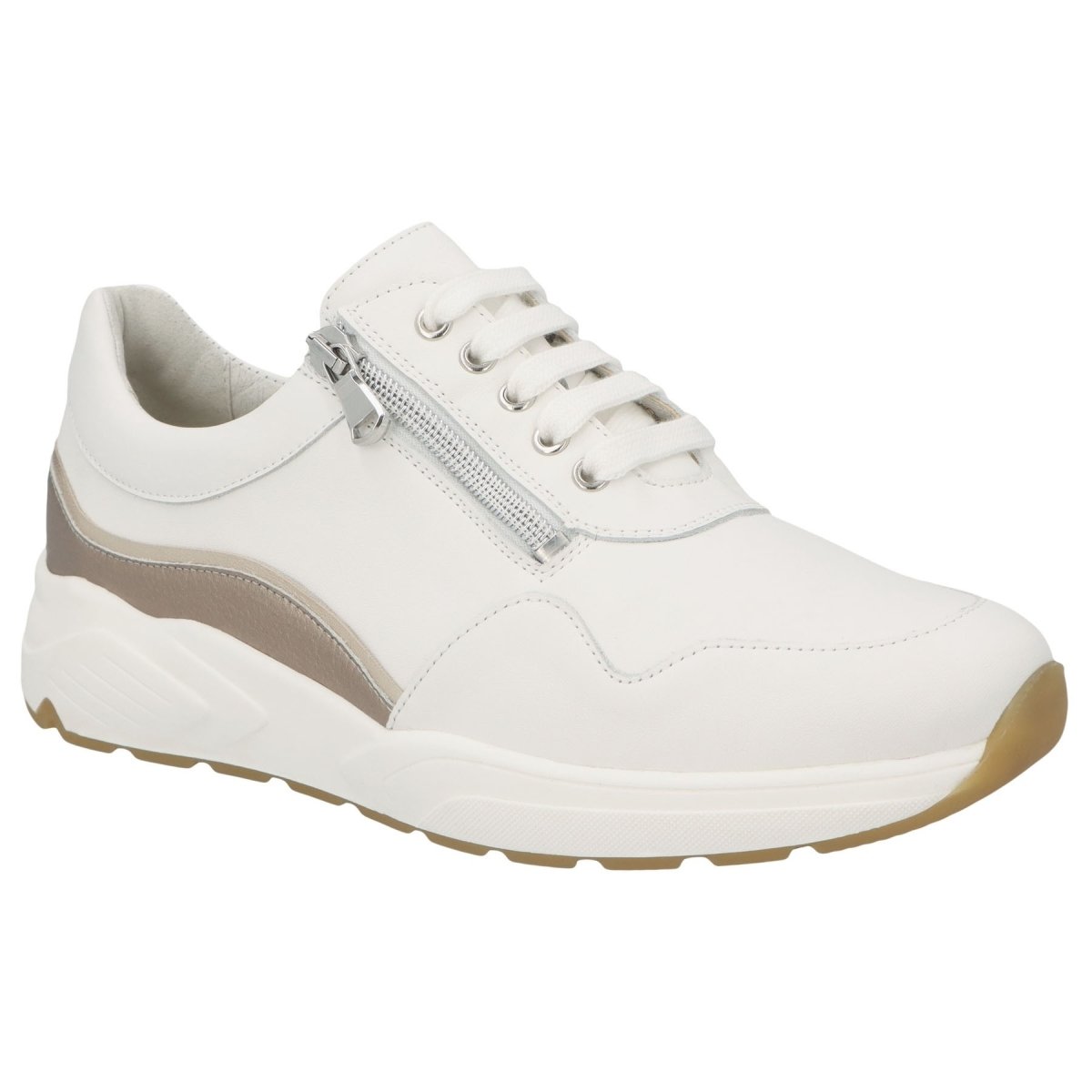 SOLIDUS kea WEISS MULTI K