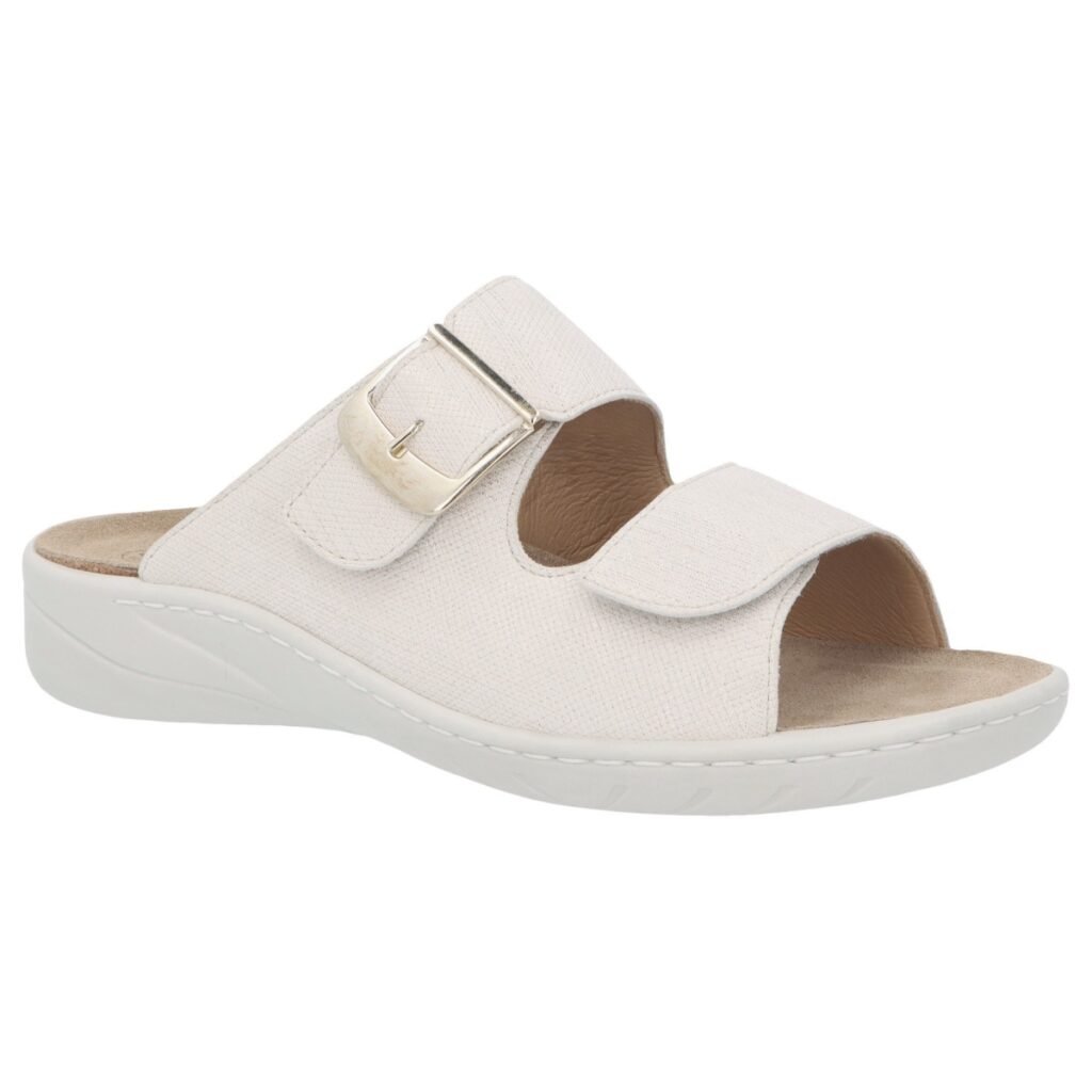 SOLIDUS wellness spezial PRIMARK BIANCO G