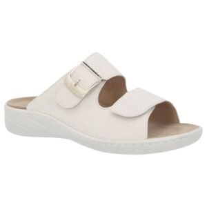 SOLIDUS wellness spezial PRIMARK BIANCO G