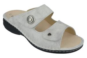 FINN COMFORT colina TAUPE K