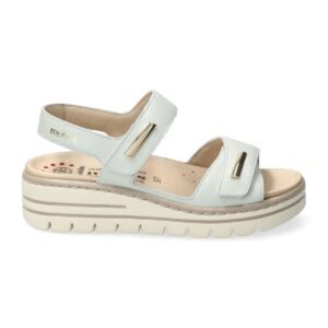 MEPHISTO MOBILS clem EUCALYPTUS